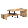 Product Thumbnail Image 12 of 12