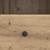 Product Thumbnail Image 10 of 13
