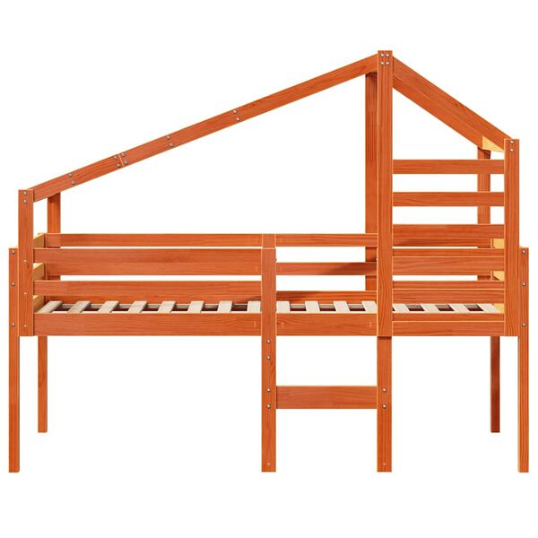 Showing Product Image 4 of 12