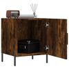 Product Thumbnail Image 3 of 14