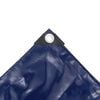 Product Thumbnail Image 3 of 6