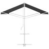 Product Thumbnail Image 5 of 11