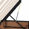 Product Thumbnail Image 11 of 13