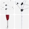 Product Thumbnail Image 12 of 19