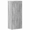 Product Thumbnail Image 6 of 15
