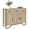 Product Thumbnail Image 2 of 12