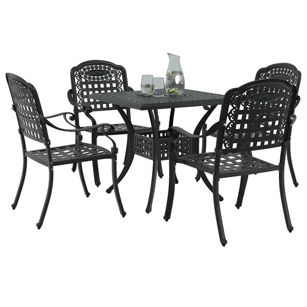 Showing Product Image 3 of 13