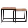 Product Thumbnail Image 4 of 8