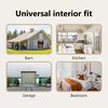Product Thumbnail Image 12 of 14