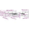 Product Thumbnail Image 8 of 9