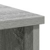 Product Thumbnail Image 10 of 15