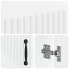 Product Thumbnail Image 6 of 8