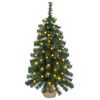 Product Thumbnail Image 3 of 7