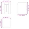 Product Thumbnail Image 13 of 13