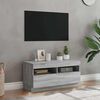 Product Thumbnail Image 2 of 15