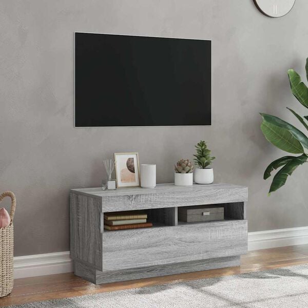 Showing Product Image 2 of 15
