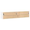 Product Thumbnail Image 8 of 16