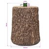 Product Thumbnail Image 6 of 6