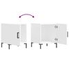Product Thumbnail Image 7 of 14