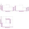 Product Thumbnail Image 14 of 14