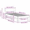 Product Thumbnail Image 11 of 11