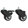 Product Thumbnail Image 9 of 18