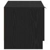 Product Thumbnail Image 7 of 15