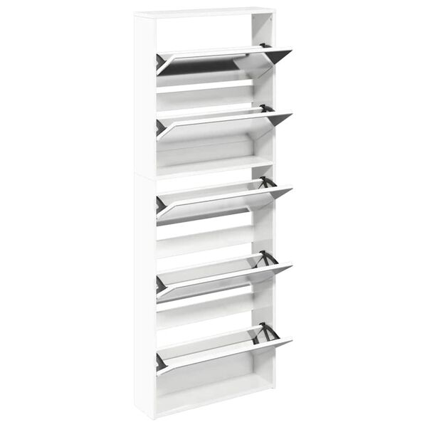Showing Product Image 3 of 12