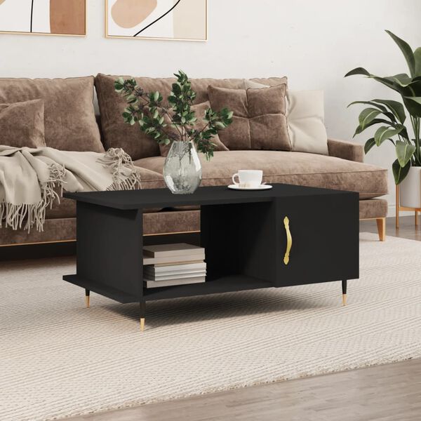 Showing Product Image 2 of 13