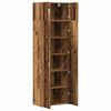 Product Thumbnail Image 5 of 16