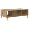 Product Thumbnail Image 8 of 13