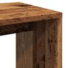 Product Thumbnail Image 8 of 10