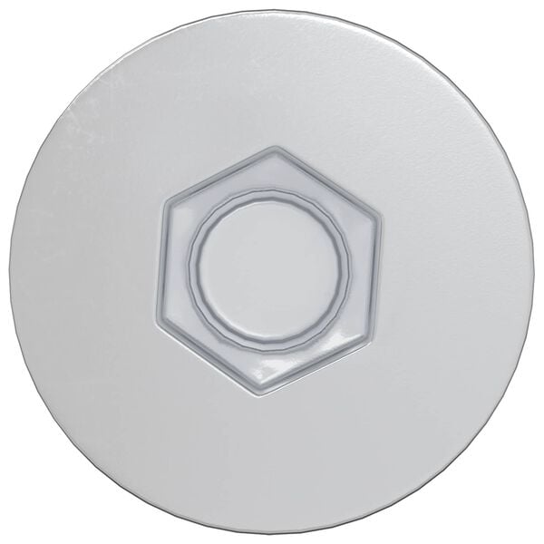 Showing Product Image 4 of 7