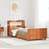 Product Thumbnail Image 2 of 12