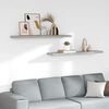 Product Thumbnail Image 2 of 15