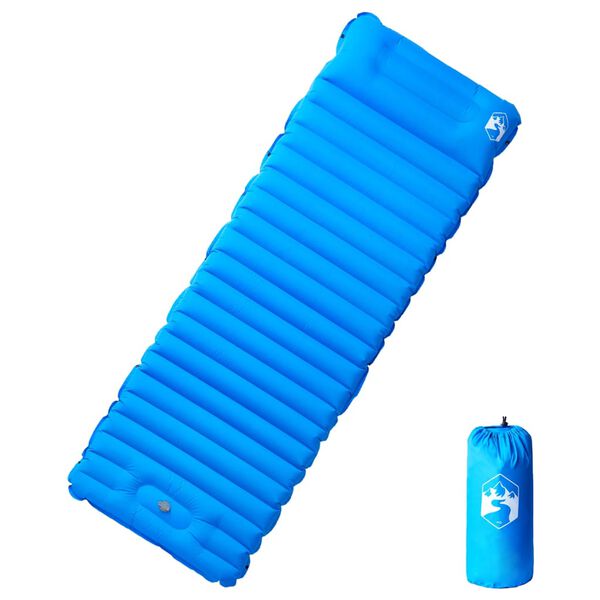 Showing Product Image 1 of 6