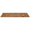 Product Thumbnail Image 4 of 8