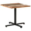 Product Thumbnail Image 9 of 10