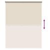Product Thumbnail Image 8 of 15