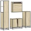 Product Thumbnail Image 8 of 12