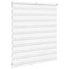 Product Thumbnail Image 4 of 16