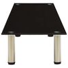 Product Thumbnail Image 3 of 5
