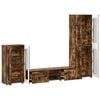 Product Thumbnail Image 5 of 18