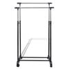 Product Thumbnail Image 2 of 7