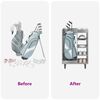 Product Thumbnail Image 10 of 14