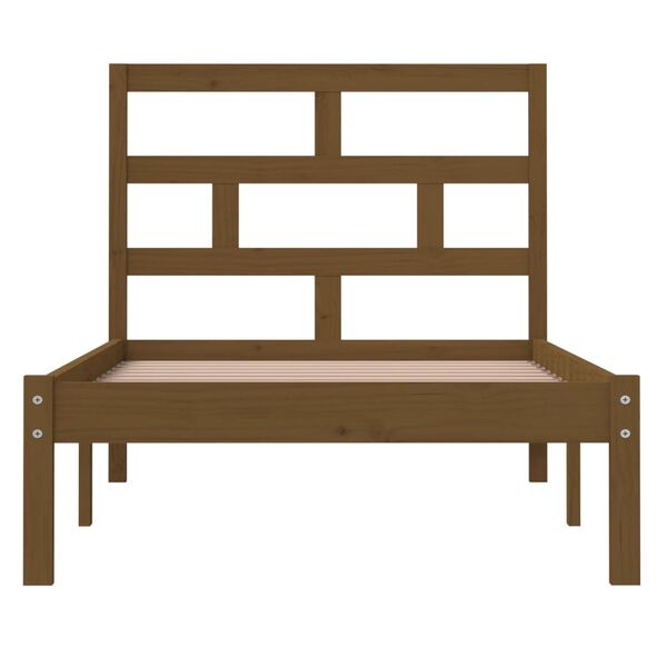 Showing Product Image 4 of 8
