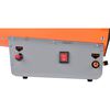 Product Thumbnail Image 5 of 5