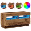 Product Thumbnail Image 4 of 16