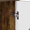 Product Thumbnail Image 11 of 13