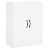 Product Thumbnail Image 5 of 15